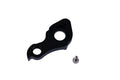 On-One Frame Replacement Rear Mech Hanger / Bootzipper & Big Dog
