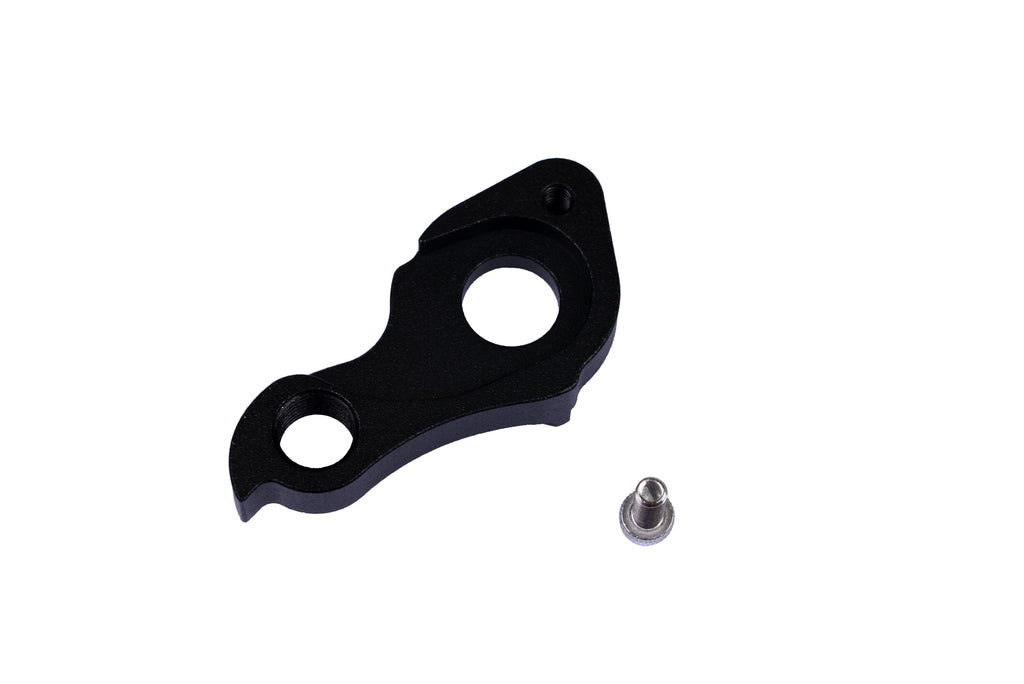 On-One Frame Replacement Rear Mech Hanger-Planet X