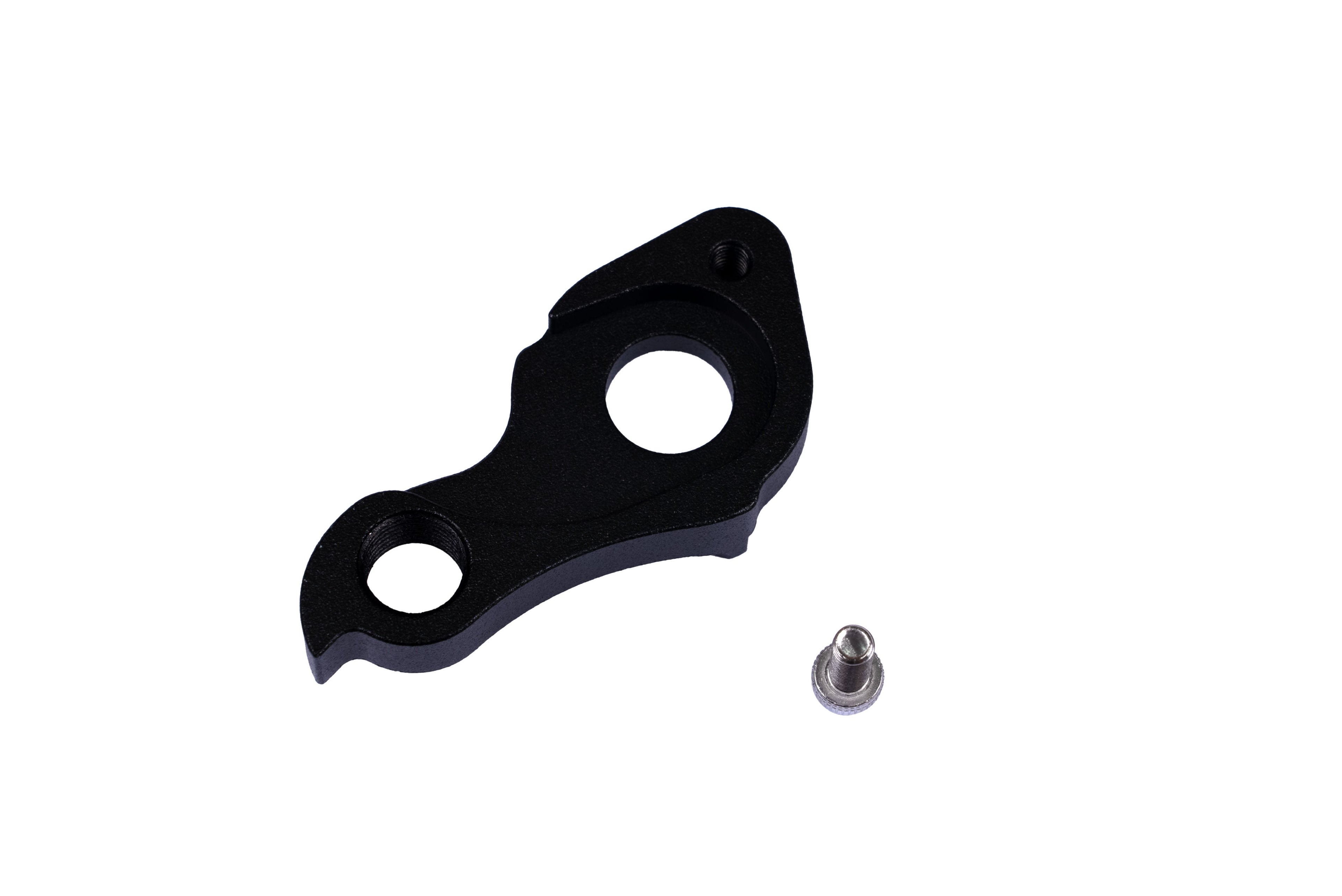 On-One Frame Replacement Rear Mech Hanger-Planet X
