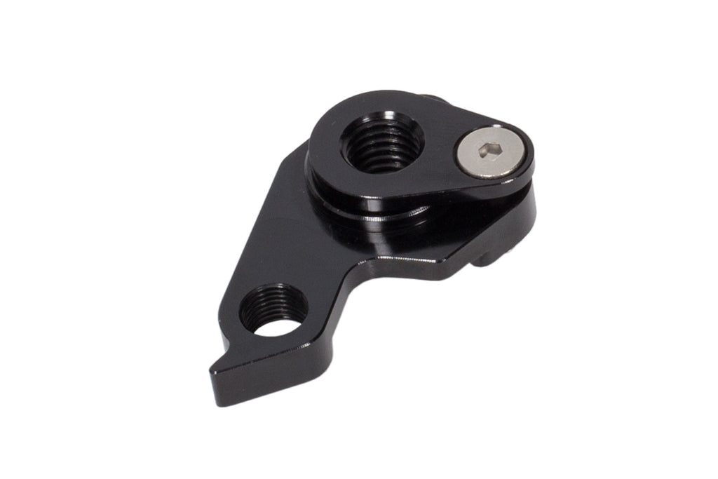 On-One Frame Replacement Rear Mech Hanger-Planet X