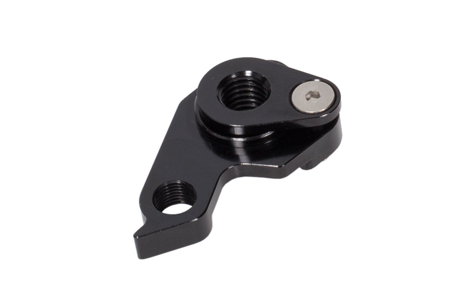 On-One Frame Replacement Rear Mech Hanger-Planet X
