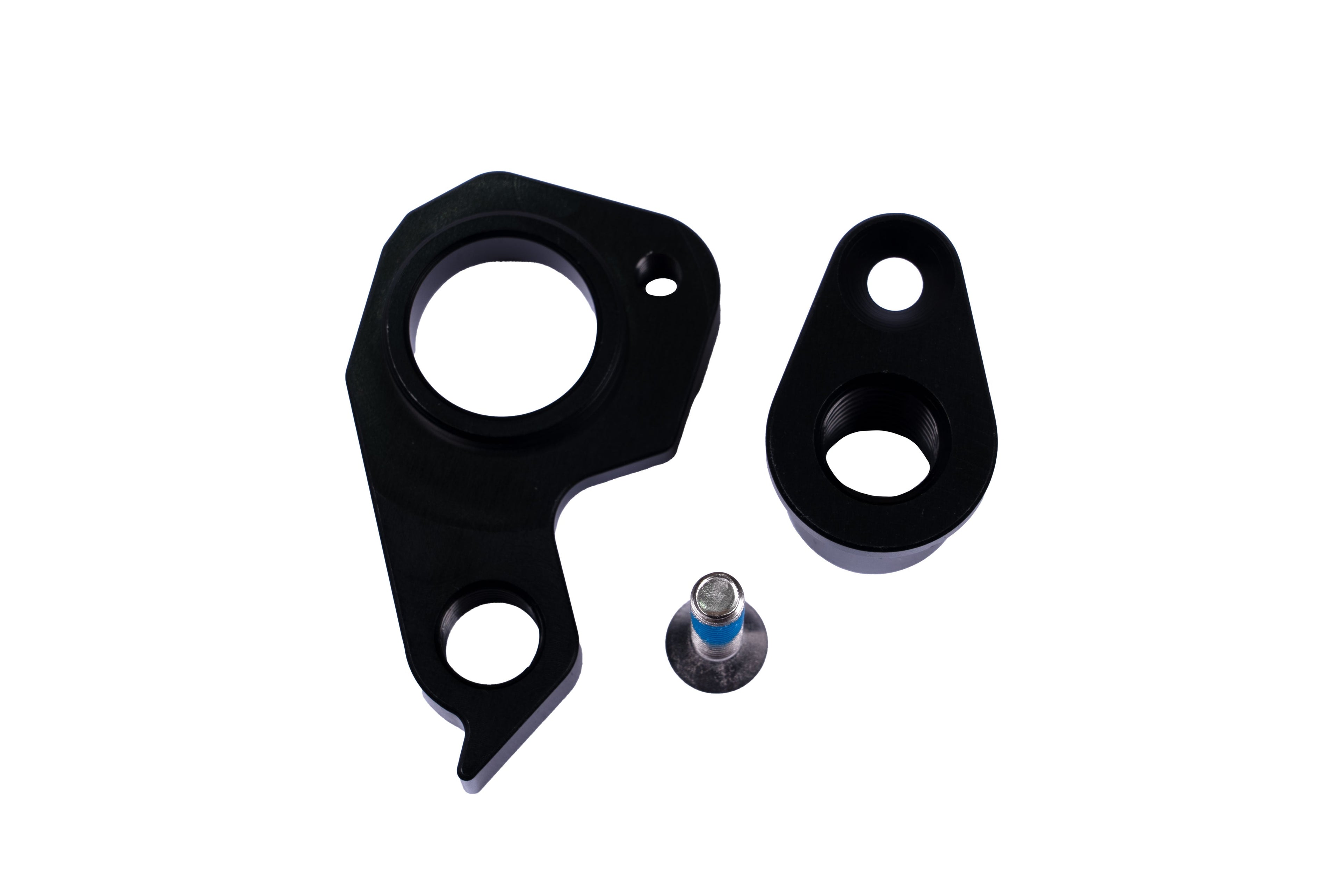 Planet X Frame Replacement Rear Mech Hanger-Planet X