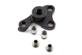 On-One Frame Replacement Rear Mech Hanger-Planet X