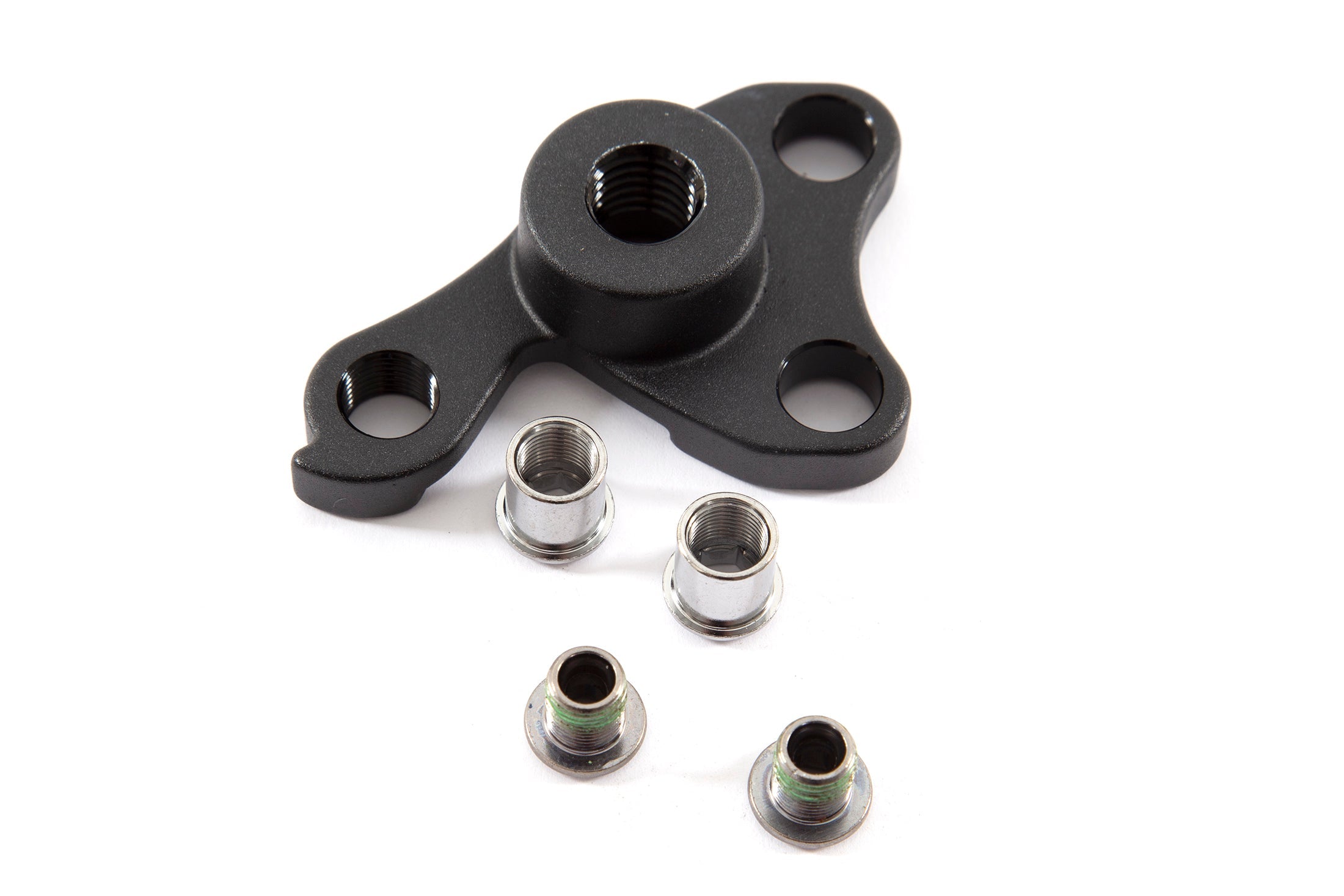 On-One Frame Replacement Rear Mech Hanger-Planet X