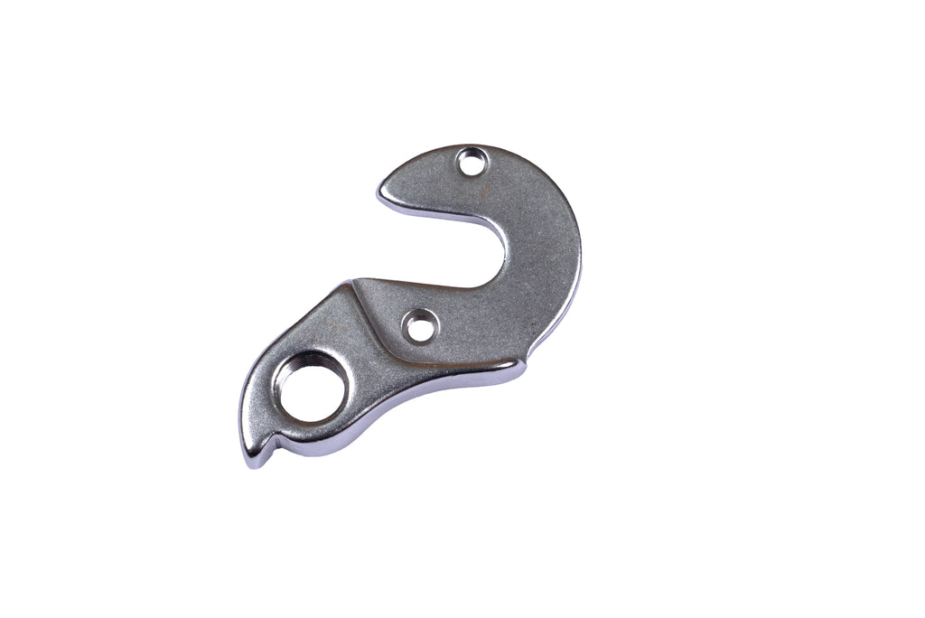 On-One Frame Replacement Rear Mech Hanger-Planet X