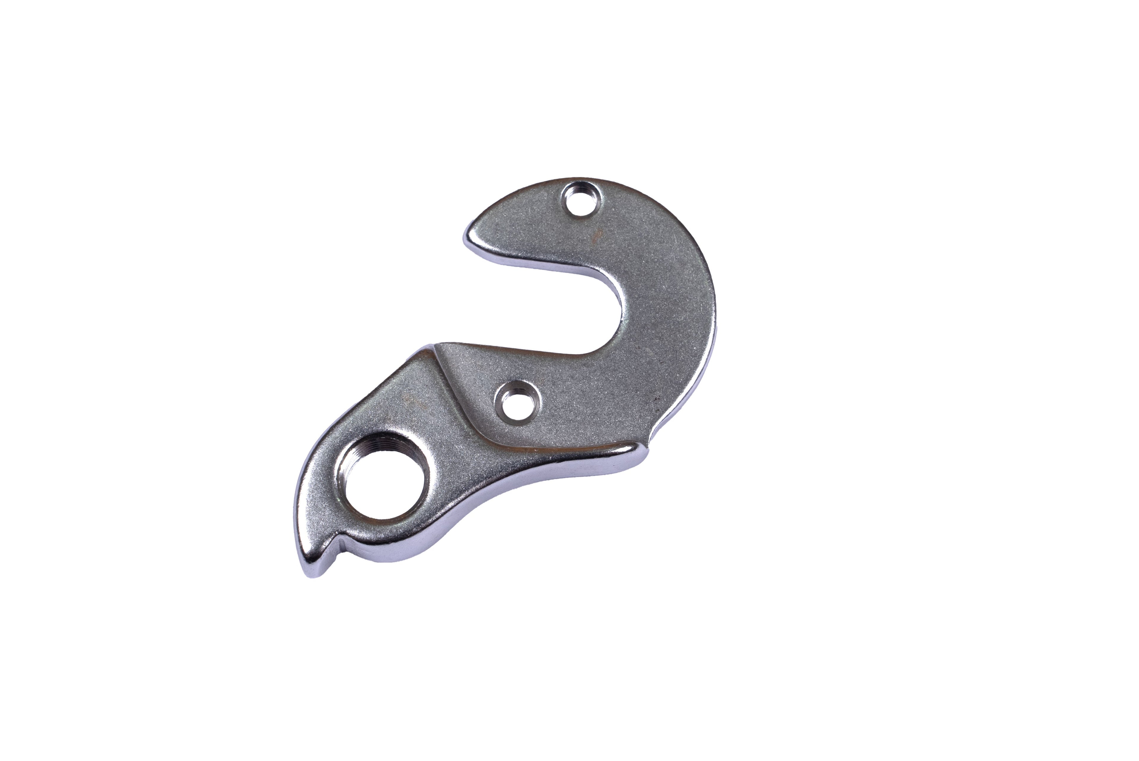On-One Frame Replacement Rear Mech Hanger-Planet X