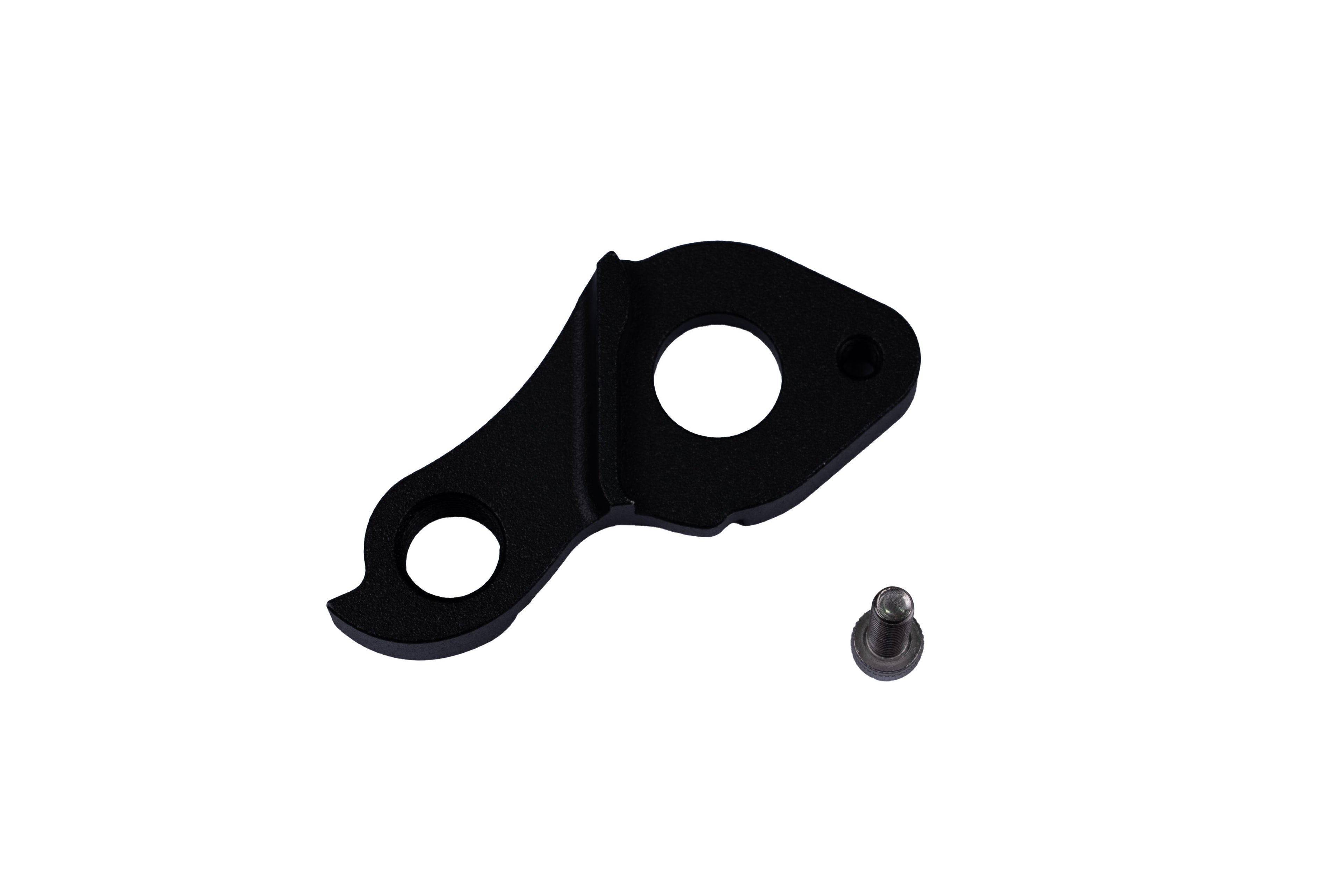 On-One Frame Replacement Rear Mech Hanger-Planet X