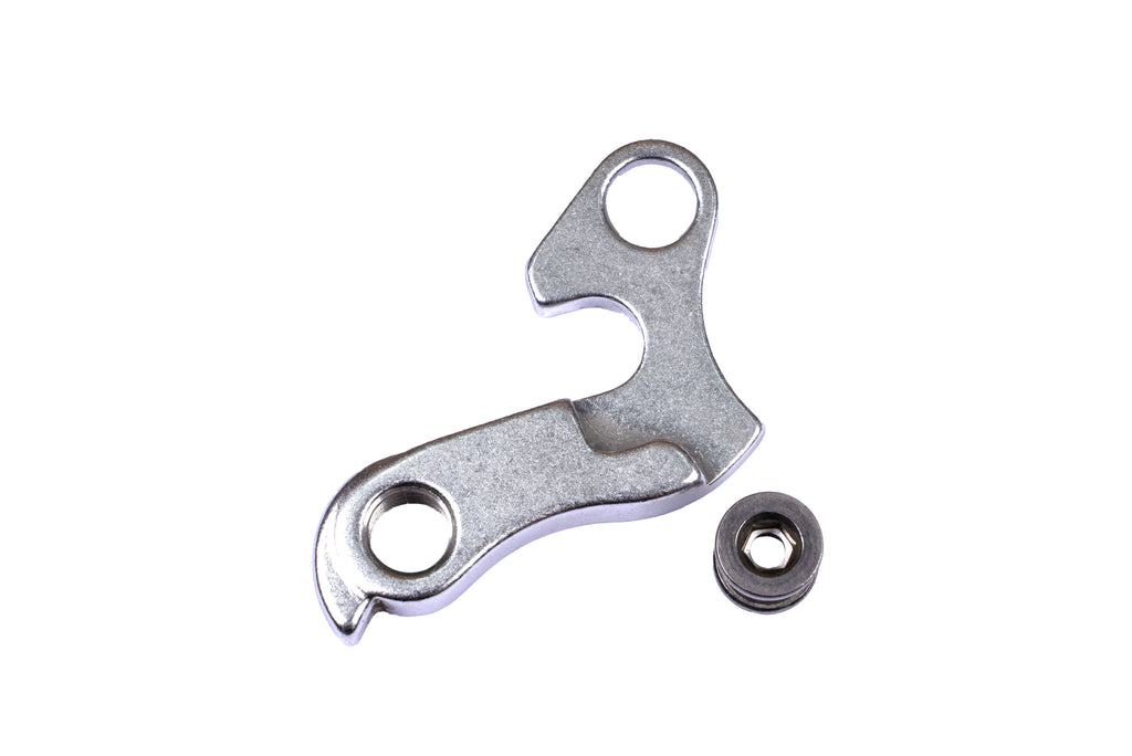 On-One Frame Replacement Rear Mech Hanger-Planet X