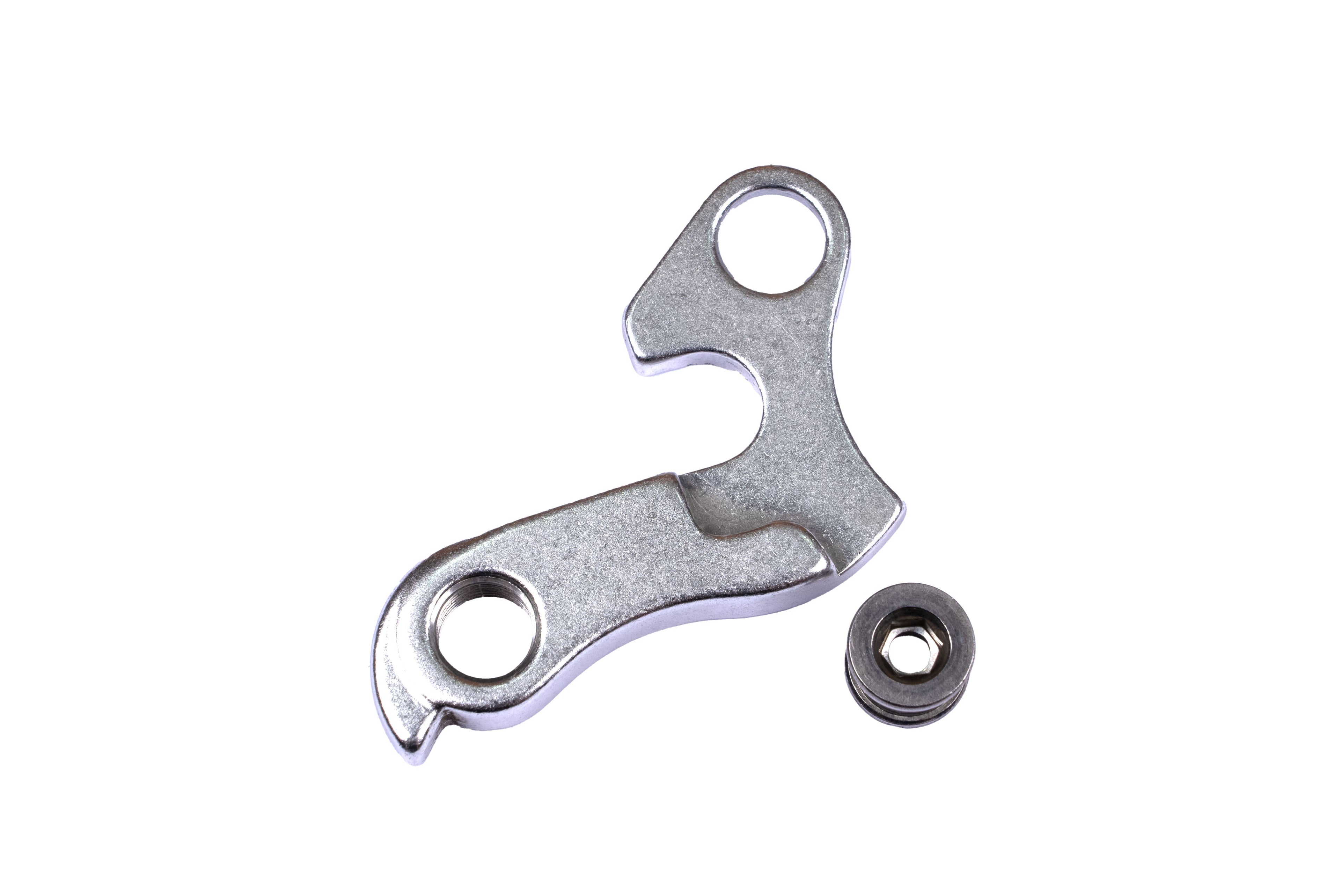 On-One Frame Replacement Rear Mech Hanger-Planet X