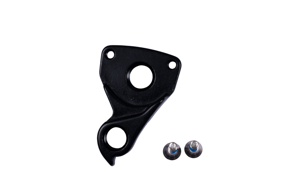 On-One Frame Replacement Rear Mech Hanger-Planet X