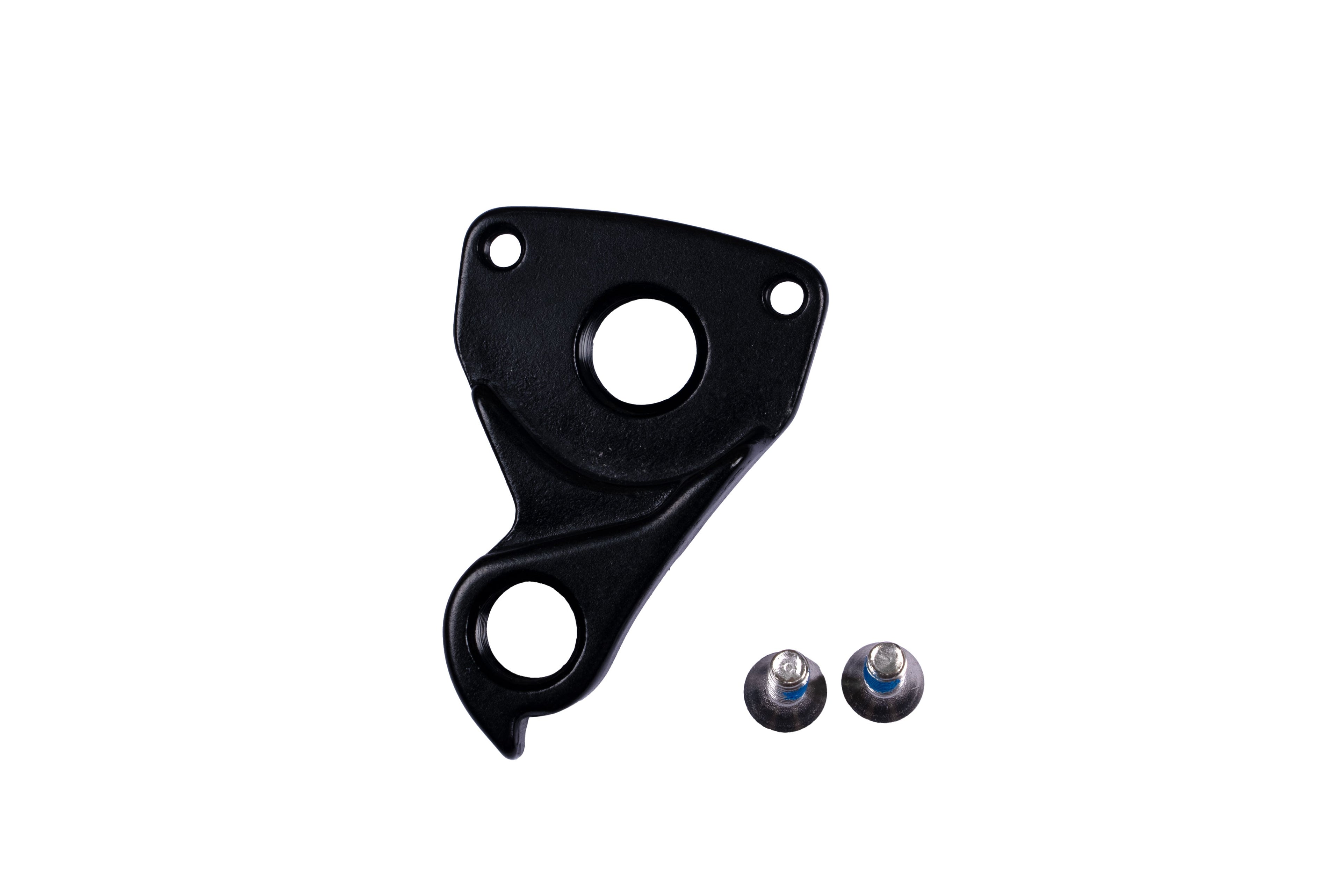 On-One Frame Replacement Rear Mech Hanger-Planet X