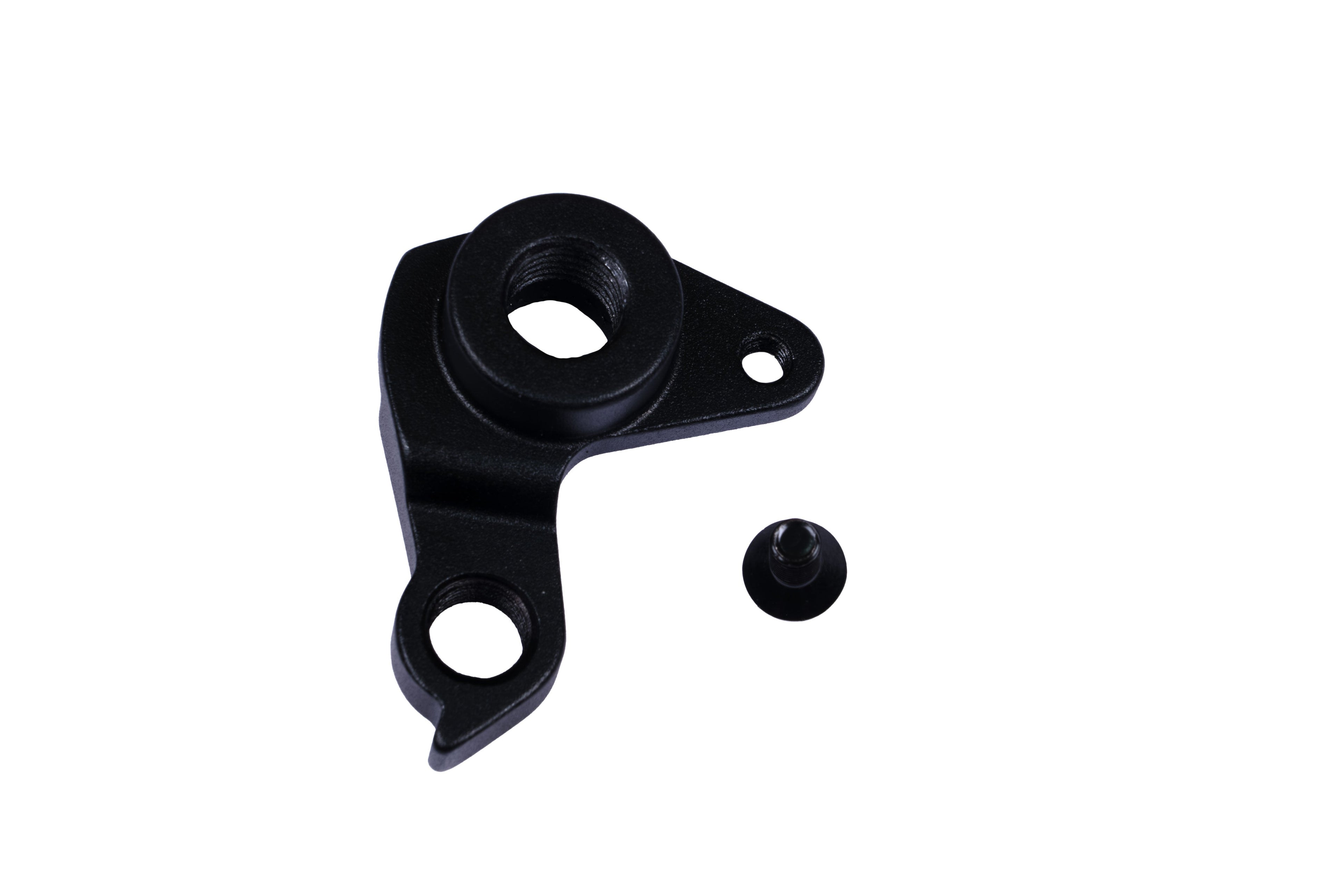 On-One Frame Replacement Rear Mech Hanger-Planet X