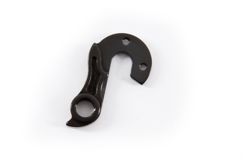 On-One Frame Replacement Rear Mech Hanger-Planet X