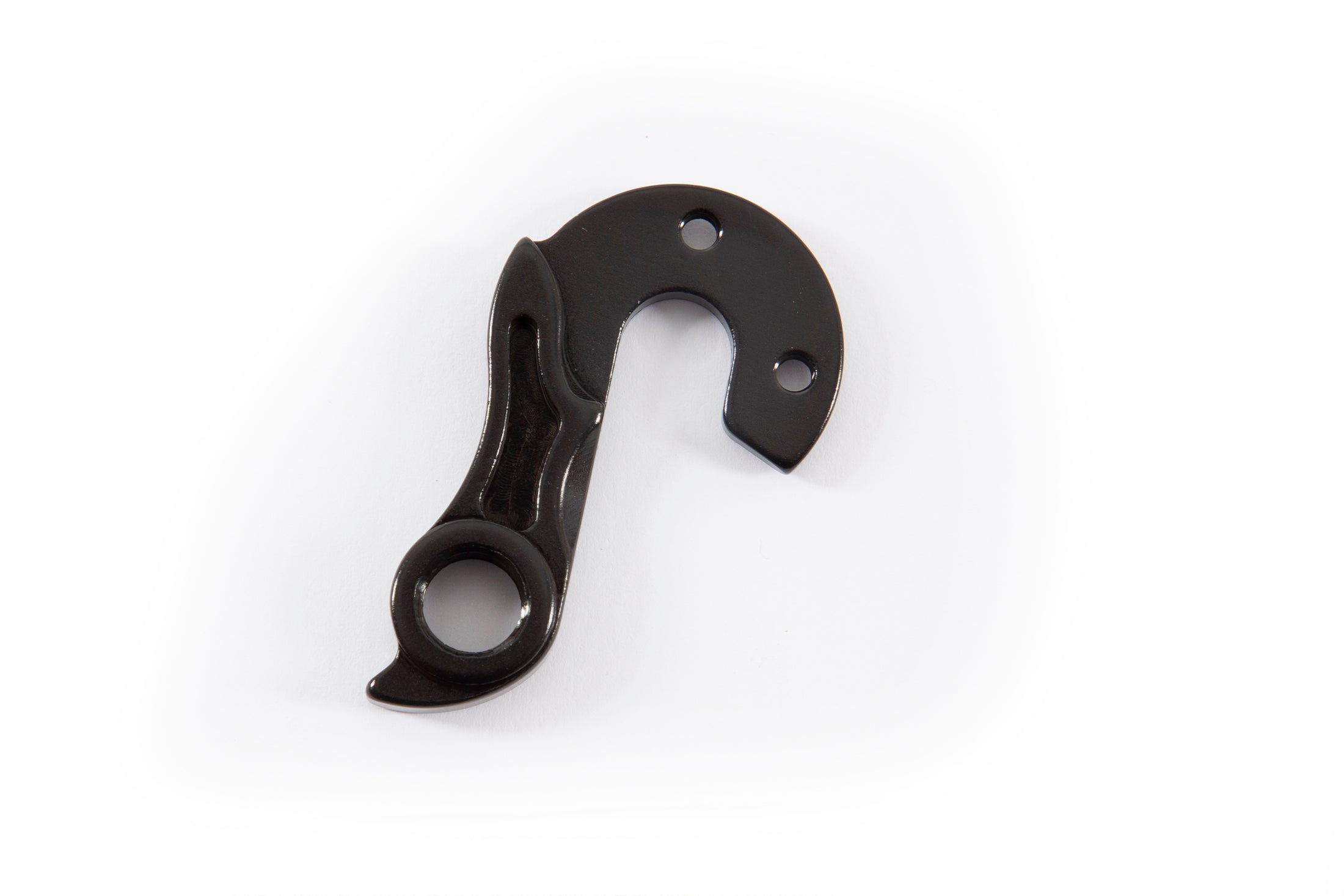 On-One Frame Replacement Rear Mech Hanger-Planet X