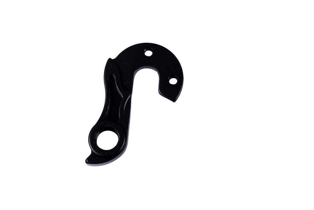 On-One Frame Replacement Rear Mech Hanger-Planet X