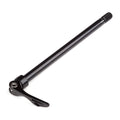 Jobsworth S36 Rear Axle-Planet X