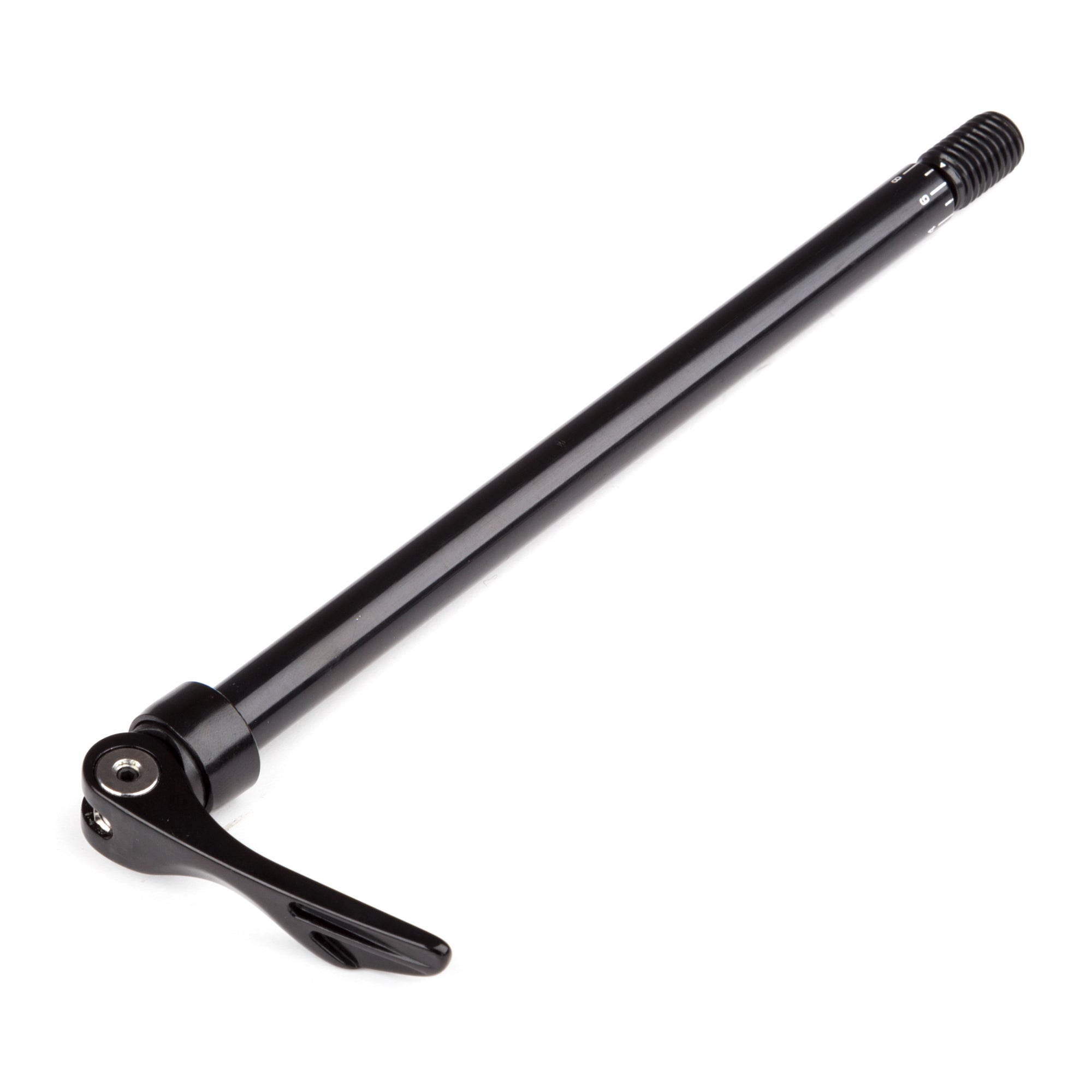 Jobsworth S36 Rear Axle-Planet X