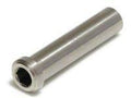 Planet X Brake Bolt-Planet X