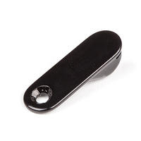 Planet X / On-One Di2 Blanking Plate (Bolt Not Included)-Planet X