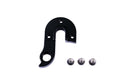 Planet X Frame Replacement Rear Mech Hanger-Planet X