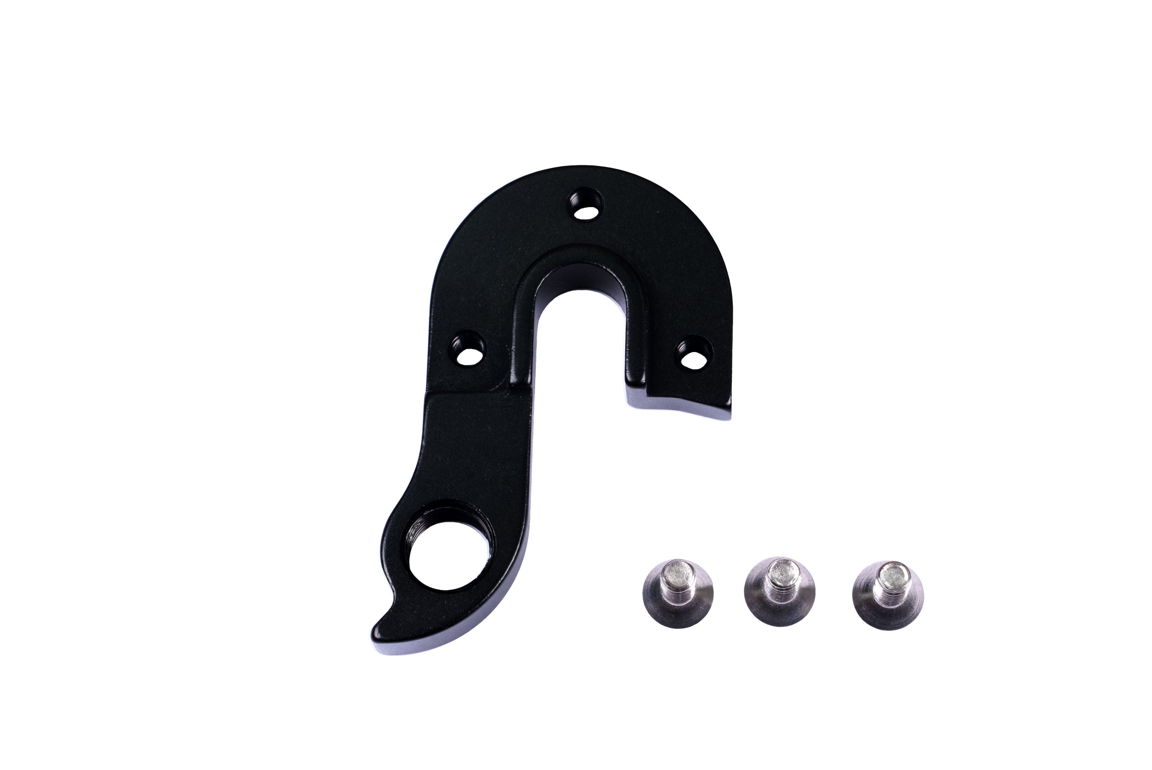 Planet X Frame Replacement Rear Mech Hanger-Planet X