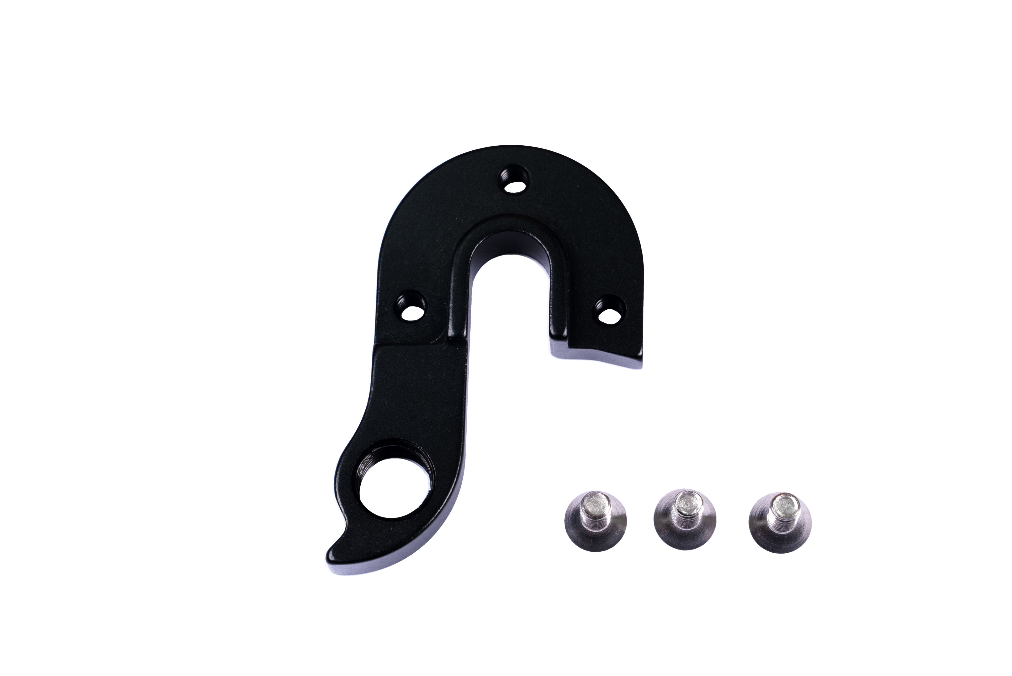 Planet X Frame Replacement Rear Mech Hanger Jack Flask 25th