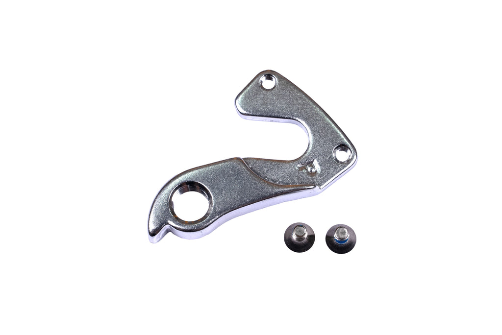 Planet X Frame Replacement Rear Mech Hanger-Planet X