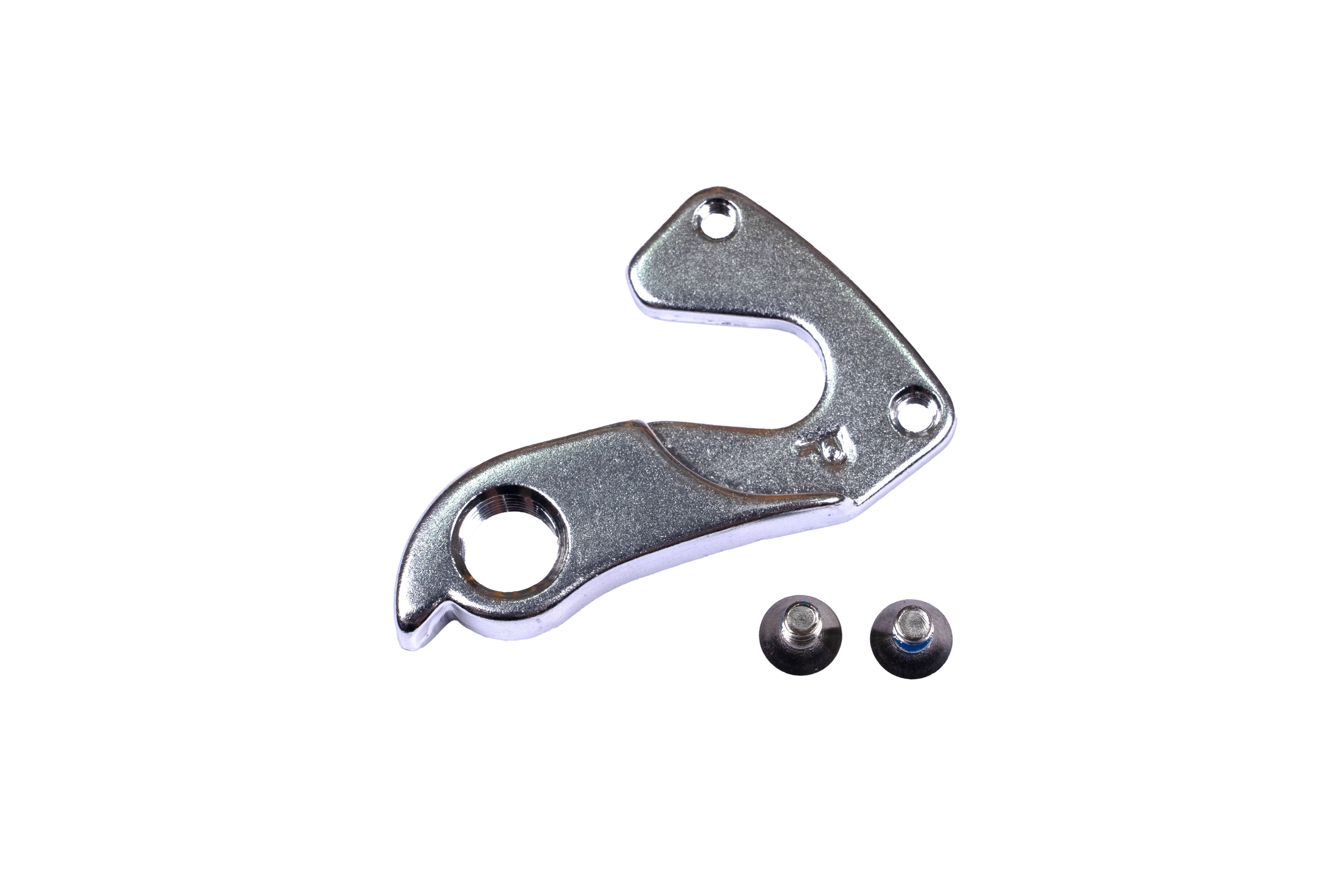 Planet X Frame Replacement Rear Mech Hanger-Planet X