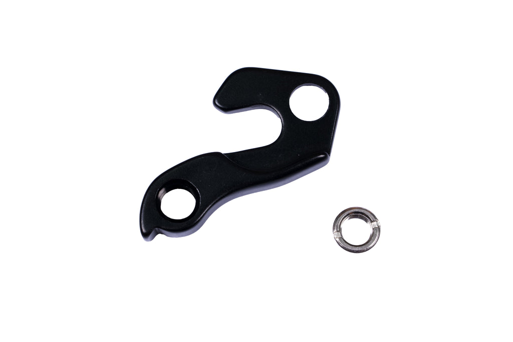 Planet X Frame Replacement Rear Mech Hanger-Planet X