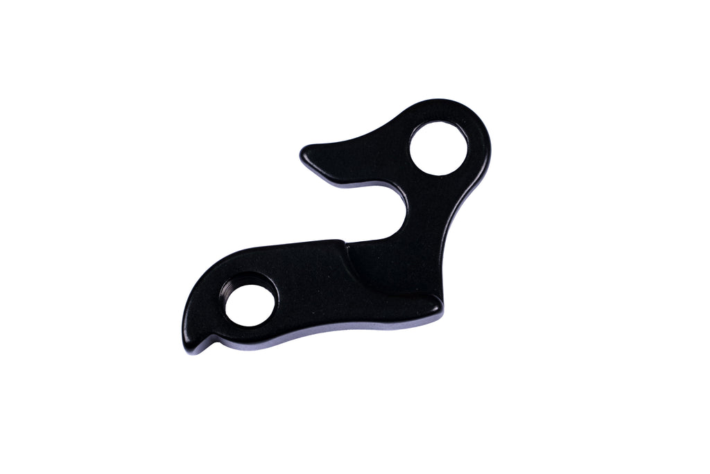 Planet X Frame Replacement Rear Mech Hanger-Planet X