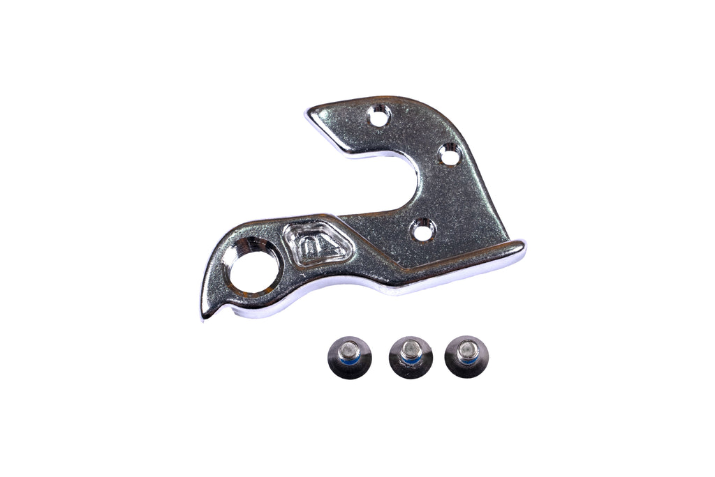 Planet X Frame Replacement Rear Mech Hanger-Planet X
