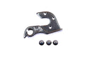 Planet X Frame Replacement Rear Mech Hanger-Planet X