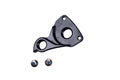 Planet X Frame Replacement Rear Mech Hanger-Planet X