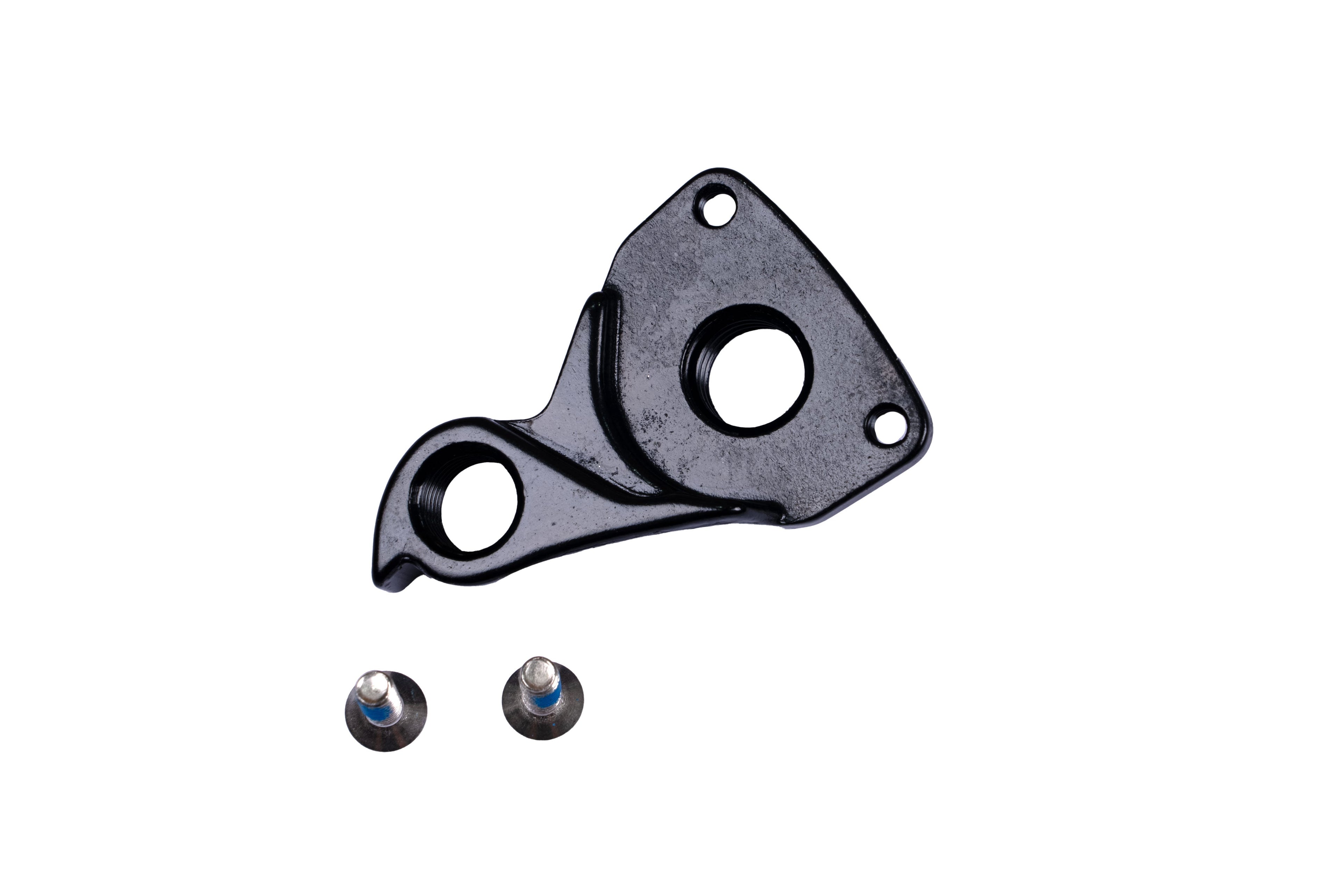 Planet X Frame Replacement Rear Mech Hanger-Planet X