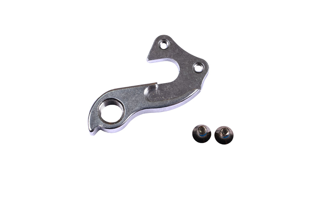 Planet X Frame Replacement Rear Mech Hanger-Planet X