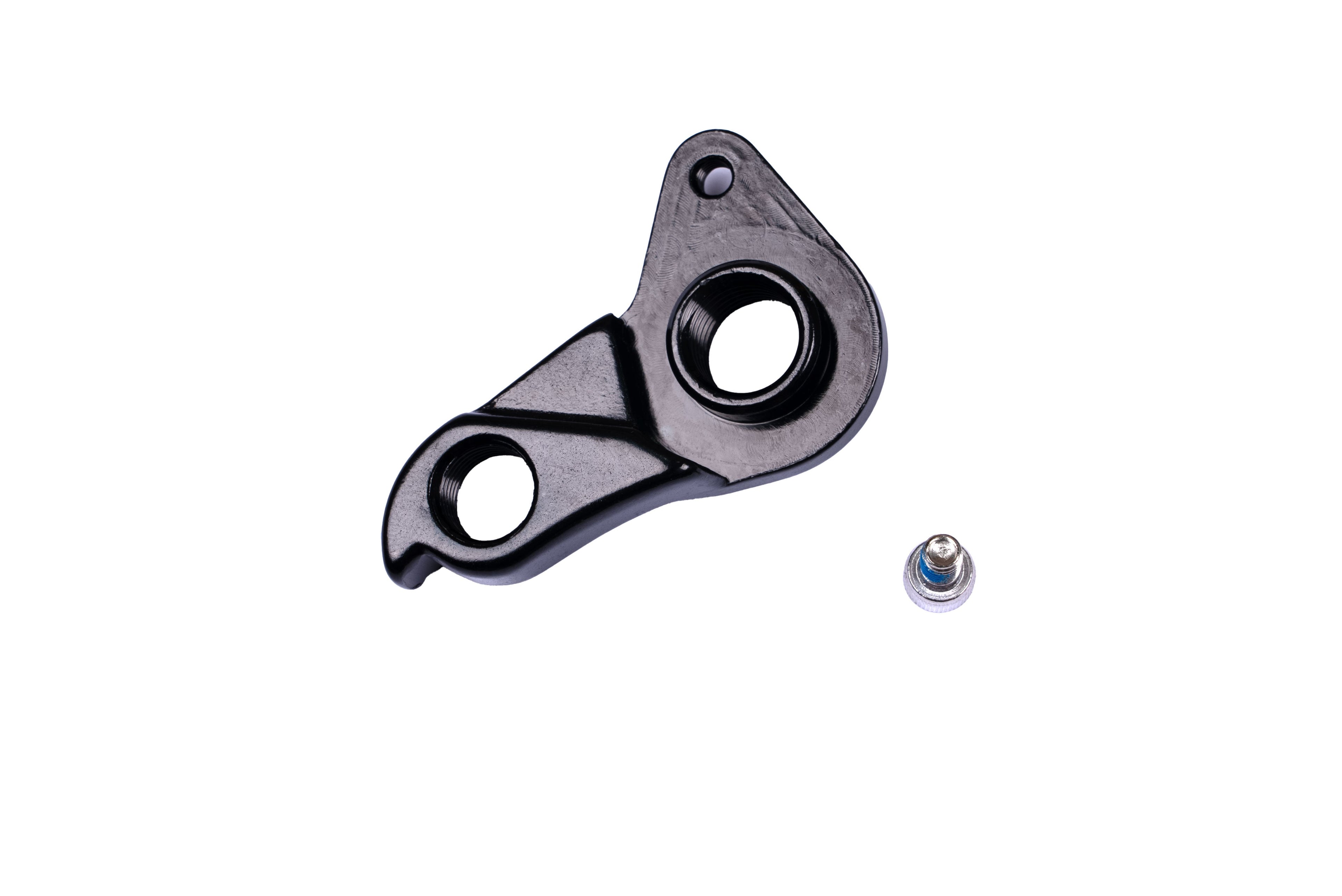 Planet X Frame Replacement Rear Mech Hanger-Planet X
