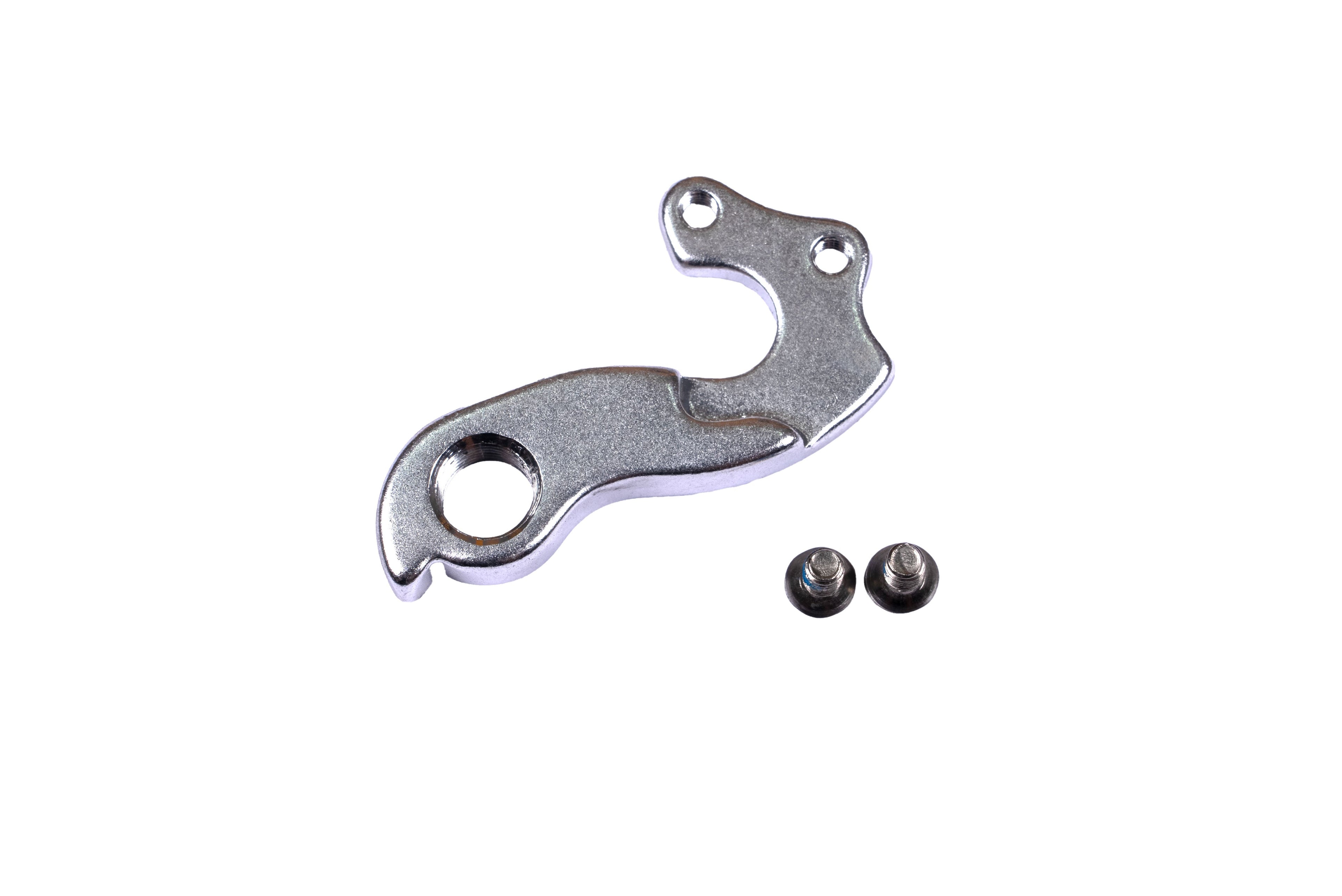 Planet X Frame Replacement Rear Mech Hanger-Planet X