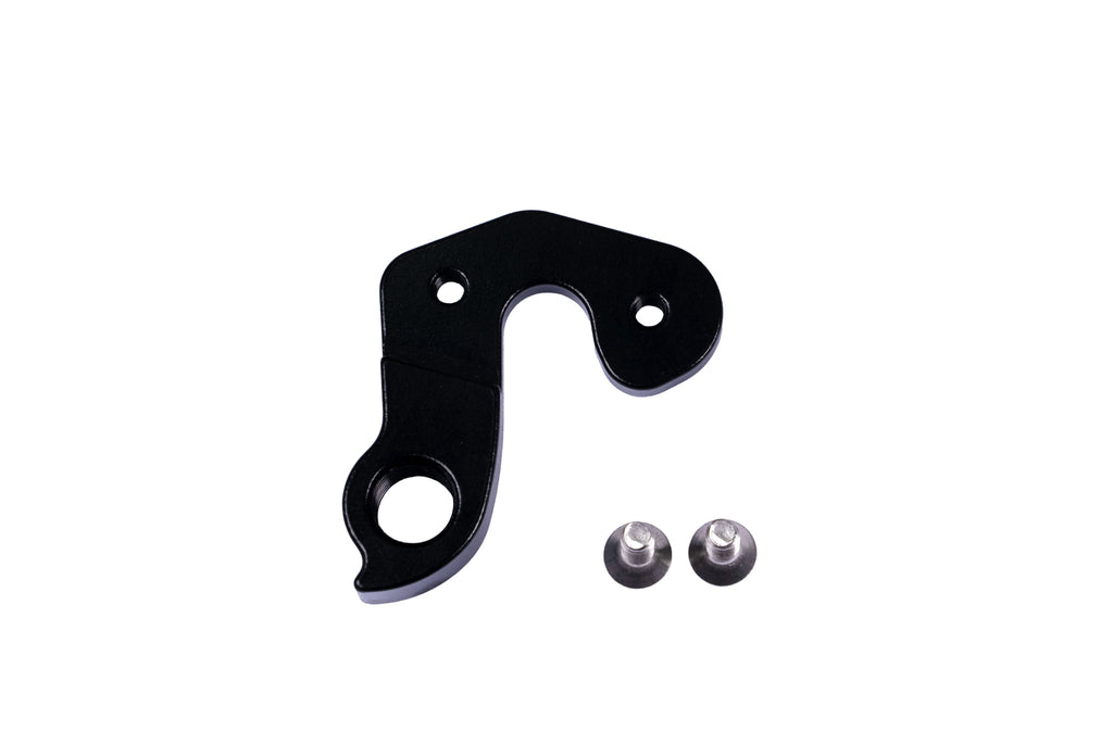 Planet X Frame Replacement Rear Mech Hanger-Planet X
