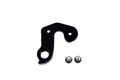Planet X Frame Replacement Rear Mech Hanger-Planet X