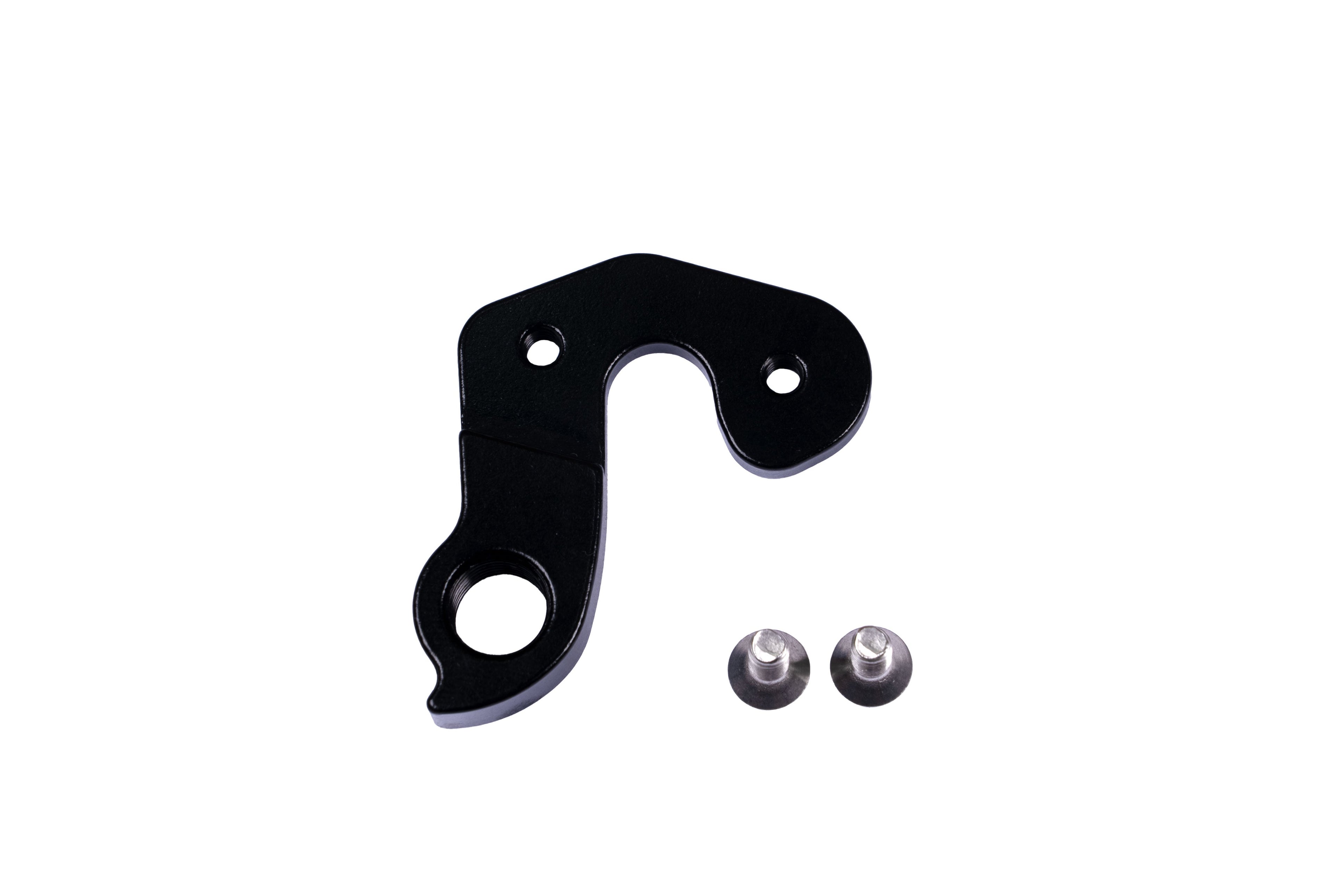 Planet X Frame Replacement Rear Mech Hanger-Planet X