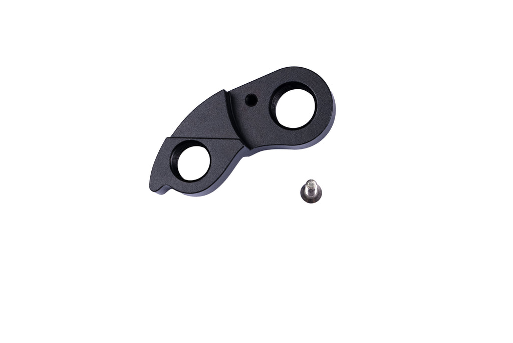 Planet X Frame Replacement Rear Mech Hanger-Planet X