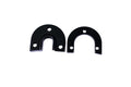 Planet X Frame Replacement Rear Mech Hanger-Planet X