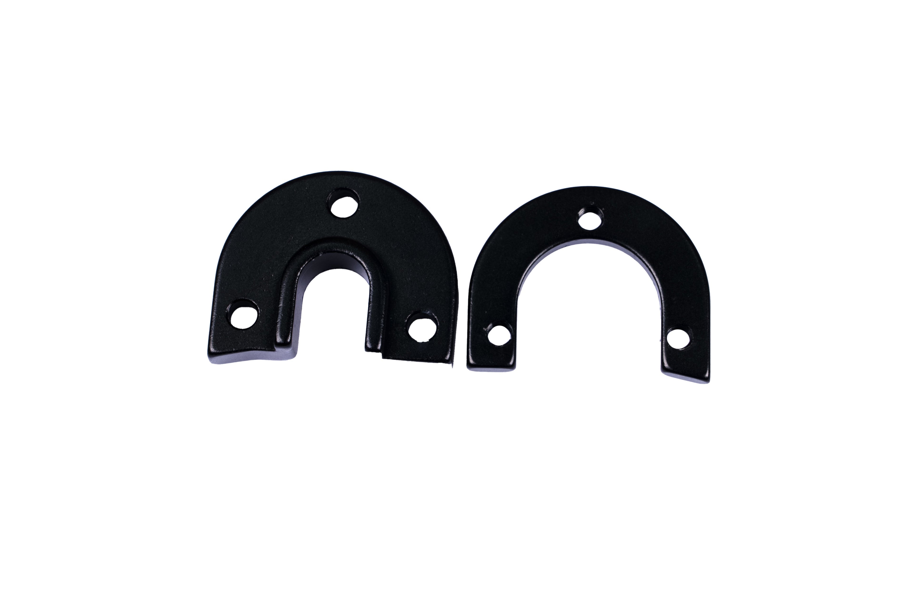 Planet X Frame Replacement Rear Mech Hanger Tempest/Hurricane QR non ...