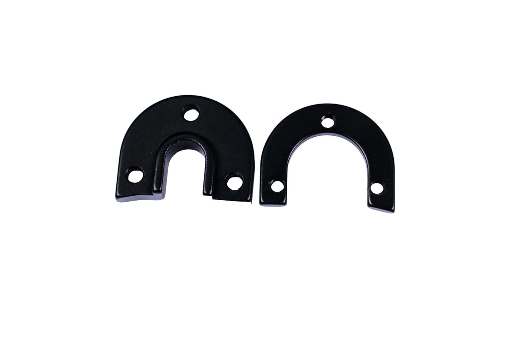 Planet X Frame Replacement Rear Mech Hanger-Planet X