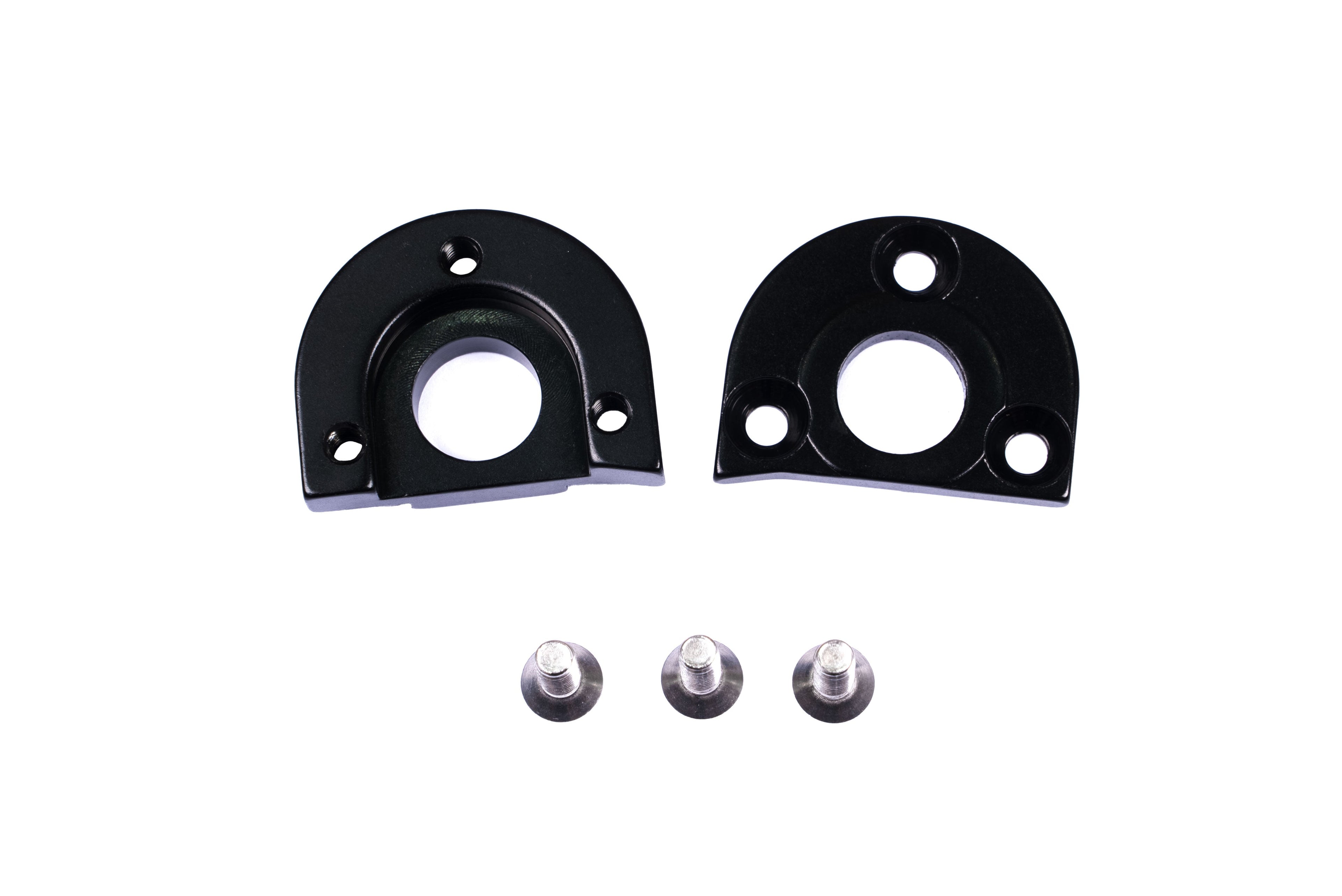 Planet X Frame Replacement Rear Mech Hanger-Planet X