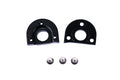 Planet X Frame Replacement Rear Mech Hanger-Planet X
