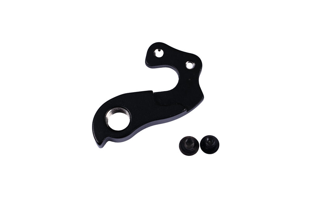 Planet X Frame Replacement Rear Mech Hanger-Planet X