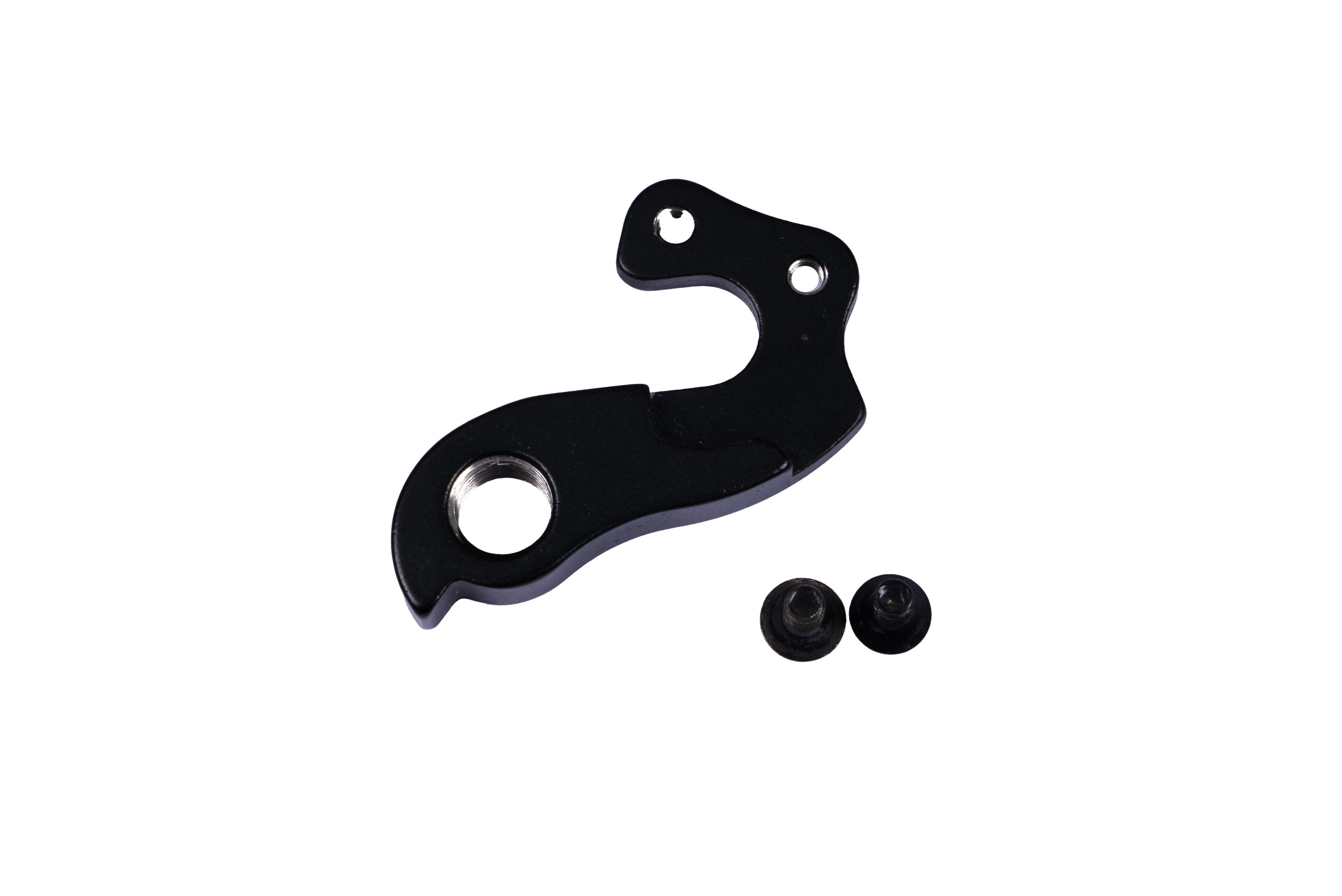 Planet X Frame Replacement Rear Mech Hanger-Planet X