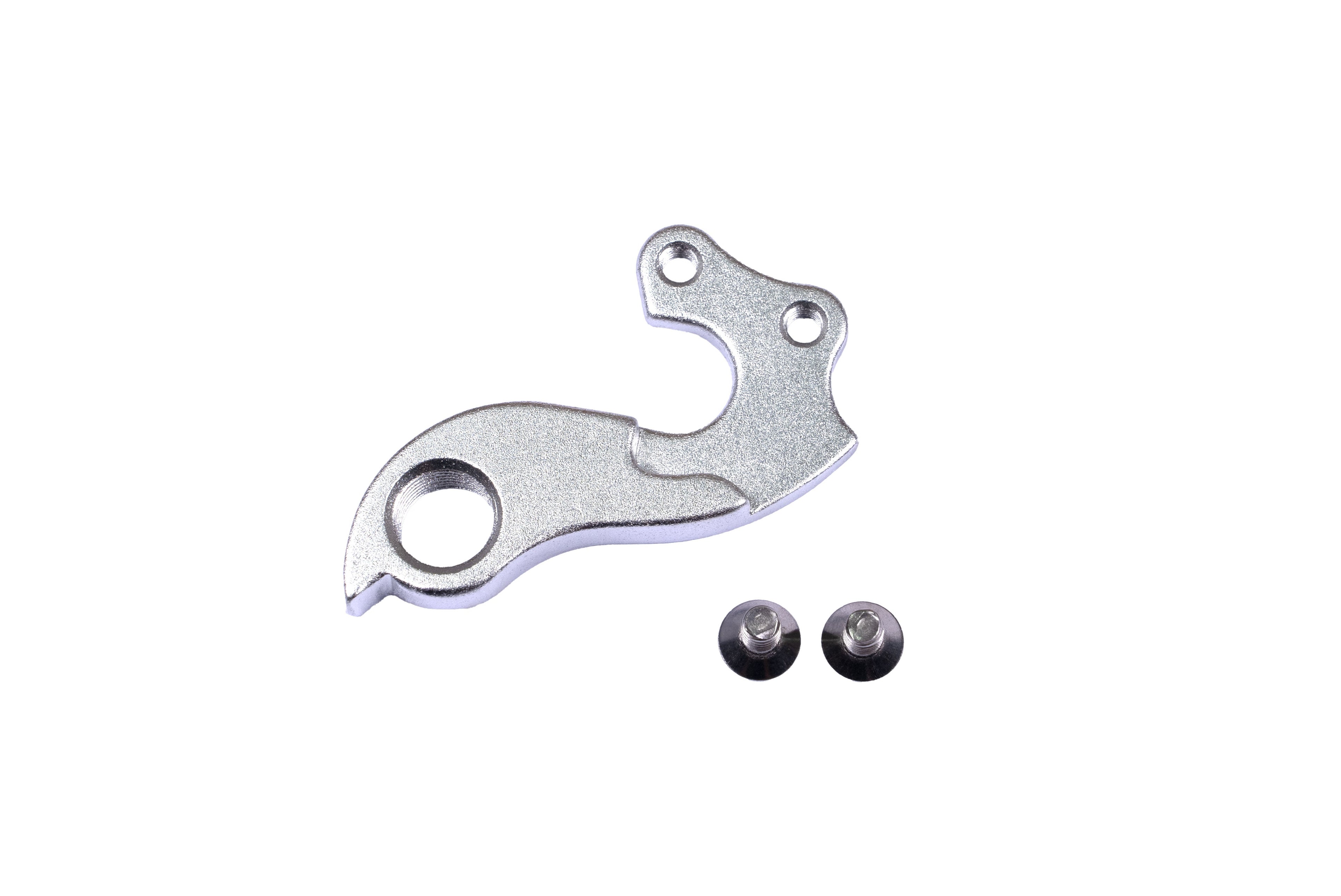 Planet X Frame Replacement Rear Mech Hanger-Planet X