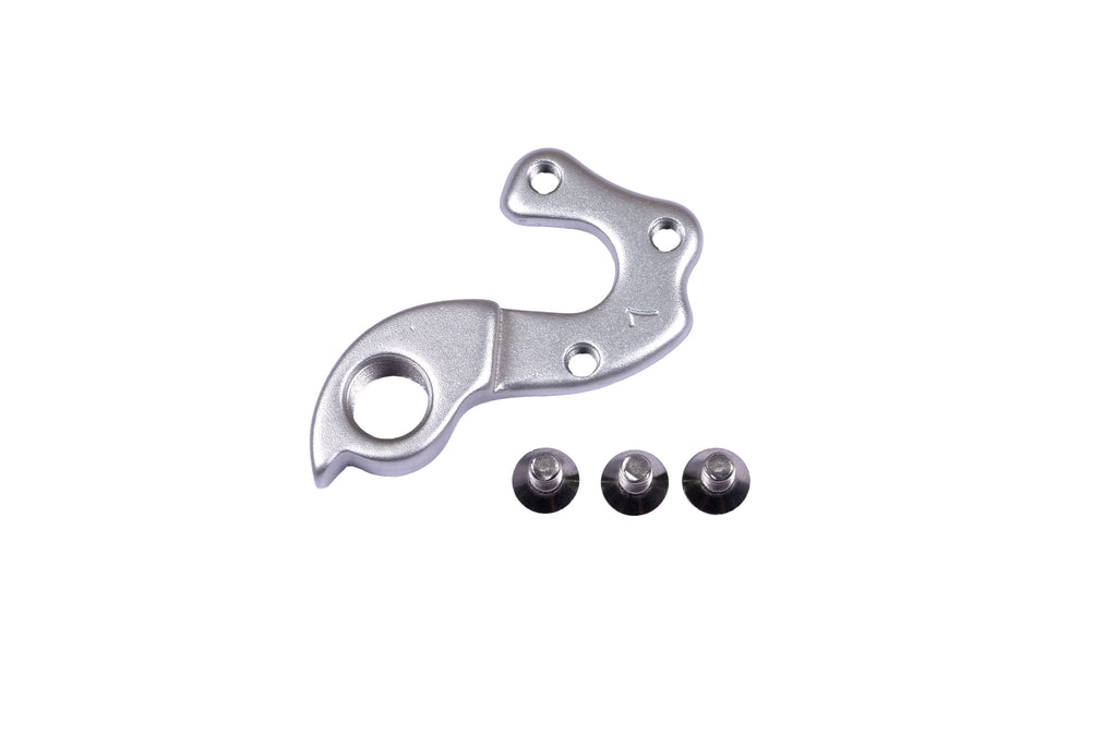 Planet X Frame Replacement Rear Mech Hanger-Planet X